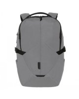  Targus TARGUS 15-16'' TERRA BACKPACK, HARMAA 