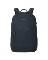  Targus TARGUS® AVILA 15-16'' BACKPACK - MIDNIGHT NAVY 