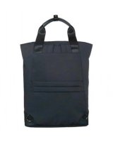  Targus TARGUS® AVILA 15-16'' 2-IN-1 CONVERTIBLE - MIGNIGHT NAVY 