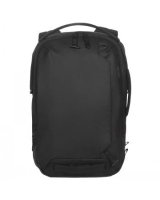  Targus TARGUS COMMUTER BACKPACK 