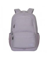  Targus TARGUS 15.6'' OCTAVE III BACKPACK ORCHID 