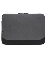  Targus TARGUS CYPRESS ECO SLEEVE 13-14'' GREY 