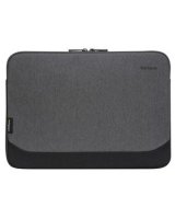  Targus TARGUS CYPRESS ECO SLEEVE 11-12'' GREY 