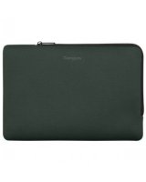  Targus TARGUS® 15-16'' ECOSMART MULTI-FIT SLEEVE THYME 