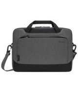  Targus TARGUS CYPRESS ECO SLIPCASE 15.6'' GREY 