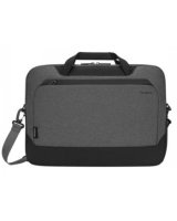  Targus TARGUS CYPRESS ECO TOPLOAD 15.6''GREY 