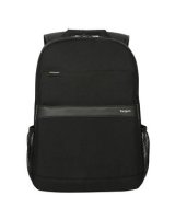  Targus TARGUS 15.6'' GEOLITE ECOSMART ADVANCED BACKPACK 