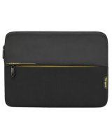  Targus TARGUS CITYGEAR 11.6'' LAPTOP SLEEVE BLACK 
