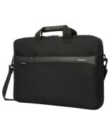  Targus TARGUS 15.6'' GEOLITE ECOSMART ESSENTIAL LAPTOP CASE 