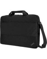  Lenovo LENOVO BASIC 15.6'' TOPLOAD CASE 