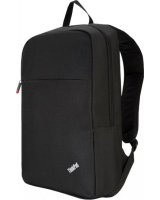  Lenovo LENOVO THINKPAD 15.6'' BASIC BACKPACK 