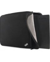  Lenovo LENOVO THINKPAD 13” SLEEVE 