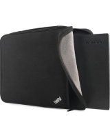  Lenovo LENOVO THINKPAD 15” SLEEVE 