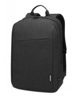  Lenovo LENOVO LAPTOP CASUAL BACKPACK B210 BLACK 15.6'' 