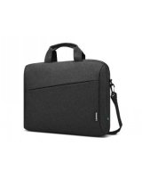  Lenovo LENOVO 16“ TOPLOAD T210 BLACK (ECO) 