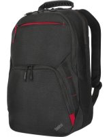  Lenovo LENOVO TP ESSENTIAL PLUS BACKPACK 15W 