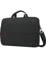  Lenovo LENOVO THINKPAD ESSENTIAL 16-INCH TOPLOAD (ECO) 