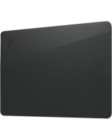  Lenovo LENOVO THINKPAD PROFESSIONAL SLEEVE 14'' 
