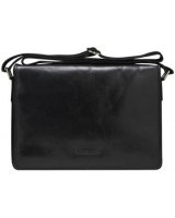  DBRAMANTE DBRAMANTE1928 MARSELISBORG - 14'' - BLACK (2ND GEN) 