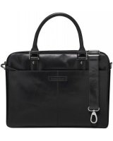  DBRAMANTE ROSENBORG - 14'' - BLACK (2ND GEN) 