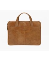  DBRAMANTE DBRAMANTE1928 SILKEBORG - 15'' - GOLDEN TAN (2ND GEN) 
