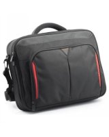  Targus TARGUS CLASSIC 15.6'' C/SHELL BLK 