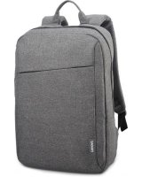  Lenovo LENOVO 15.6” CASUAL BACKPACK B210 – GREY 