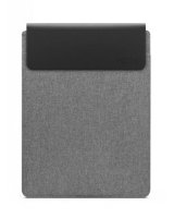  Lenovo LENOVO YOGA 14.5'' SLEEVE (GREY) 