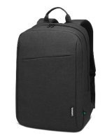  Lenovo LENOVO 16-INCH LAPTOP BACKPACK B210 BLACK (ECO) 
