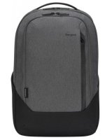  Targus TARGUS CYPRESS ECO BACKPACK 15.6'' GREY 
