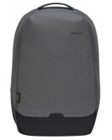  Targus TARGUS CYPRESS ECO SECURITY BACKPACK 15.6'' GREY 