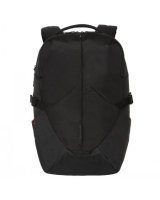  Targus TARGUS 15-16'' TERRA BACKPACK, MUSTA 