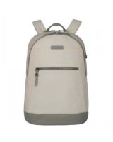  Targus TARGUS® AVILA 15-16'' BACKPACK - FRENCH OAK 