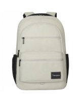  Targus TARGUS 15.6'' OCTAVE III BACKPACK OXFORD TAN 