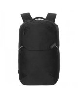  Targus TARGUS® WORK+ 15-16'' BACKPACK BLACK 