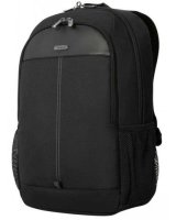  Targus TARGUS® 15.6'' CLASSIC BACKPACK 