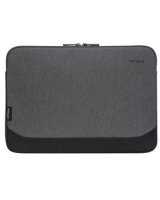  Targus TARGUS CYPRESS ECO SLEEVE 15.6'' GREY 
