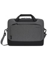  Targus TARGUS CYPRESS ECO SLIPCASE 14'' GREY 