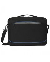  Targus TARGUS® COASTLINE 15-16'' LAPTOP TOPLOAD BLACK 