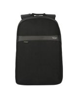  Targus TARGUS 15.6'' GEOLITE ECOSMART ESSENTIAL BACKPACK 
