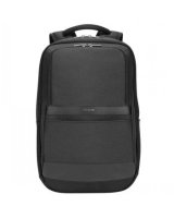  Targus TARGUS CITYSMART ESSENTIAL 12.5-15.6 BACKPACK 