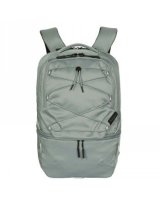  Targus TARGUS 15-16” WORK+PLAYTM FLEX BACKPACK 