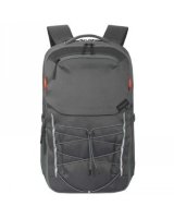  Targus TARGUS 15-16” WORK+PLAYTM TRIO BACKPACK 