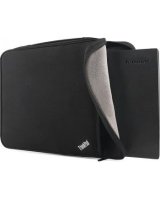  Lenovo LENOVO THINKPAD 12” SLEEVE 