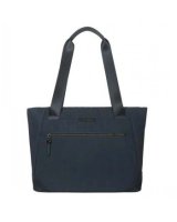  Targus TARGUS® AVILA 15-16'' TOTE - MIDNIGHT NAVY 