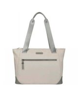  Targus TARGUS® AVILA 15-16'' TOTE - FRENCH OAK 