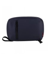  DBRAMANTE BOURBON TECH ORGANIZER ICON - MIDNIGHT 