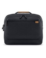  Dell DELL PRO 14–16 PREMIUM ECOLOOP BRIEFCASE (CC7625) 