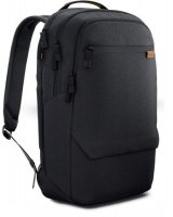  Dell DELL ECOLOOP PREMIER BACKPACK 14-16 (CP7625) 