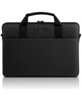  Dell DELL ECOLOOP PRO SLEEVE 11-14 (CV5423) 